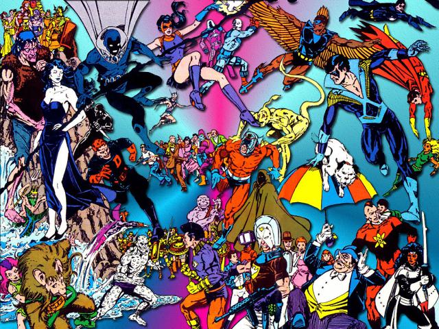 DC_Comics_287