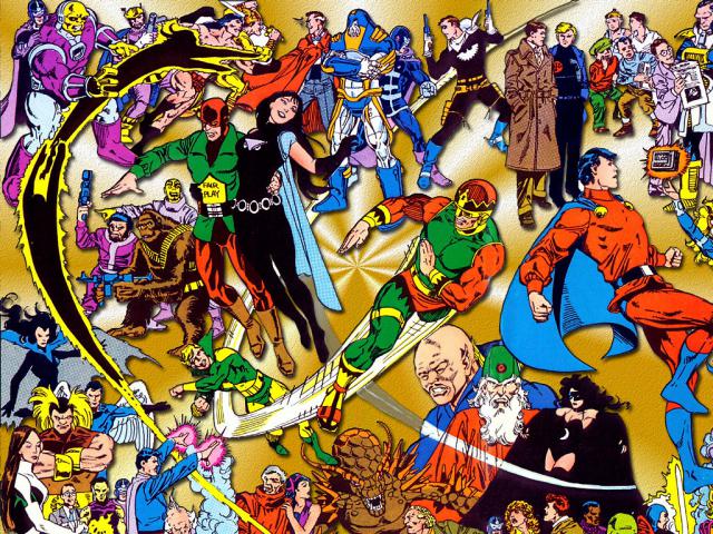 DC_Comics_288