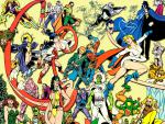DC_Comics_290