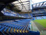 stamford_bridge06