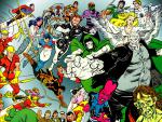 DC_Comics_291
