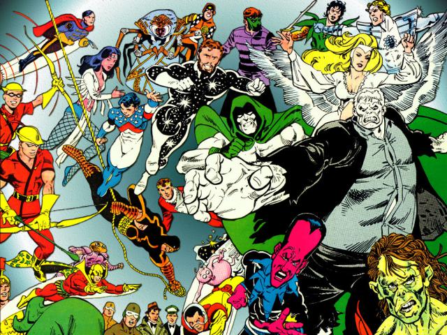 DC_Comics_291