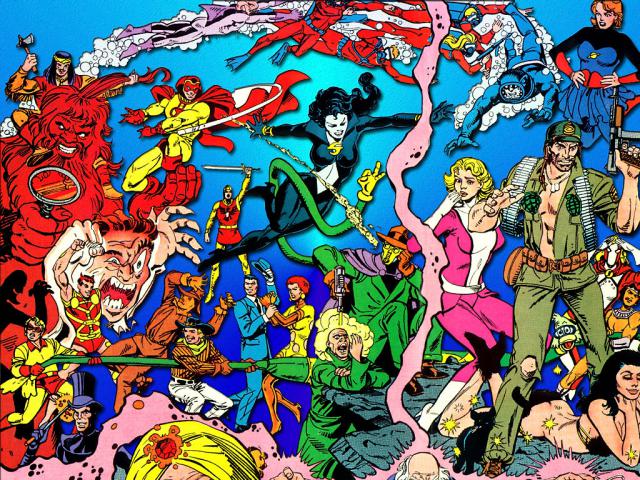 DC_Comics_292