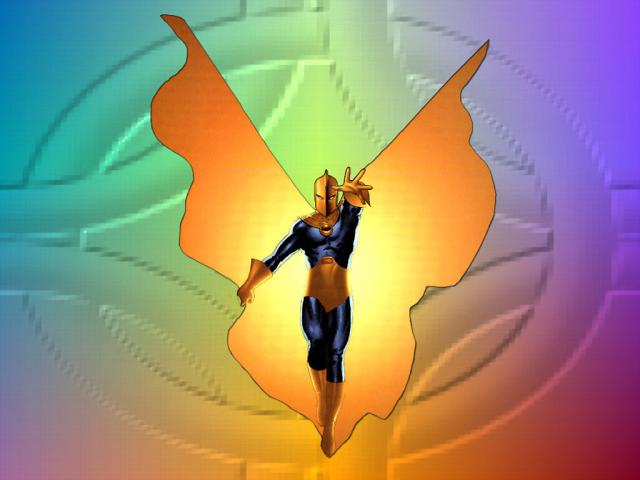 DC_Comics_293