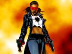DC_Comics_294