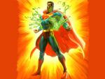 DC_Comics_295