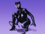 DC_Comics_296