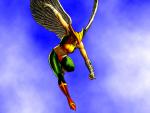DC_Comics_297