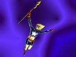 DC_Comics_298