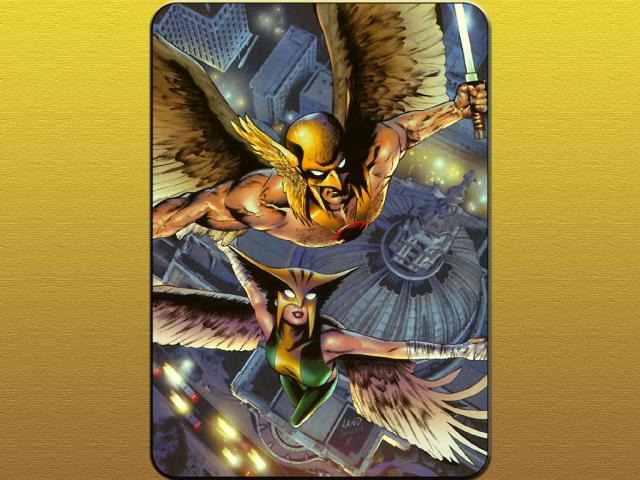 DC_Comics_299