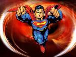 DC_Comics_301