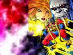 DC_Comics_302