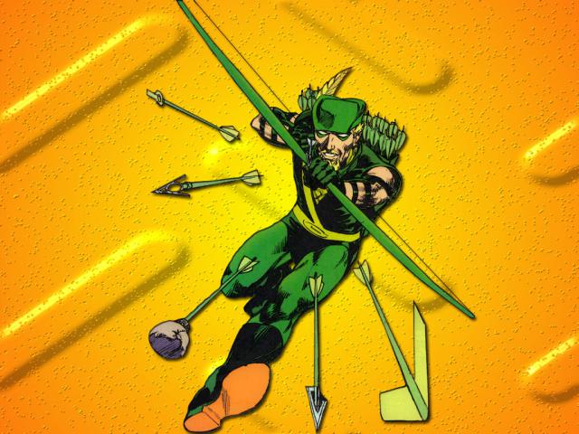 DC_Comics_307