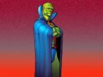 DC_Comics_308