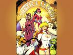 DC_Comics_310