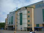 stamford_bridge08