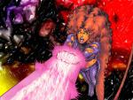 DC_Comics_313