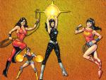 DC_Comics_314
