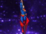 DC_Comics_318