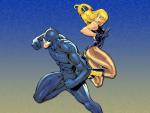 DC_Comics_319