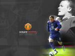 rooney01