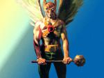 DC_Comics_325
