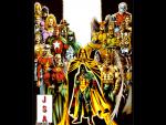 DC_Comics_326