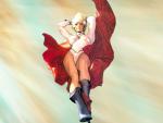 DC_Comics_328