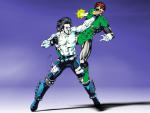 DC_Comics_329