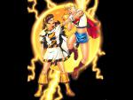 DC_Comics_330