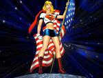 DC_Comics_331