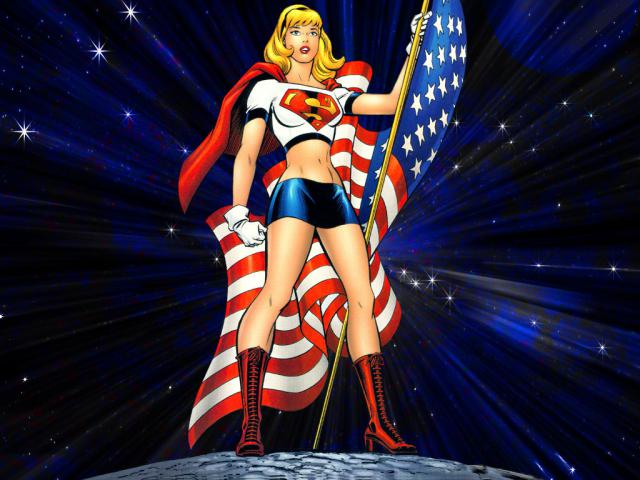 DC_Comics_331