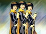 DC_Comics_333