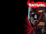 DC_Comics_334