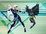 DC_Comics_335