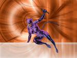 DC_Comics_336