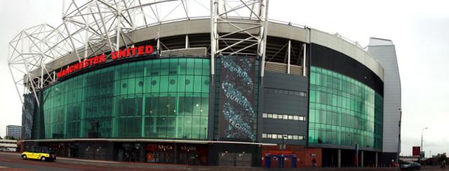 old_trafford03