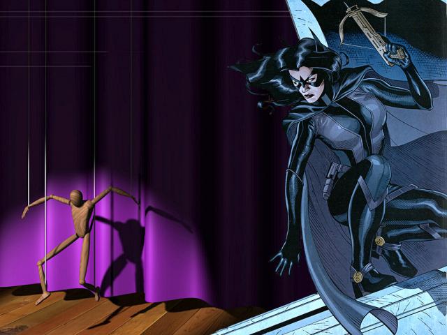 DC_Comics_343