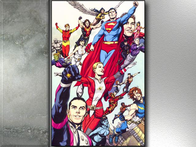 DC_Comics_345