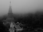 thailand_207