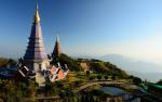 thailand_212