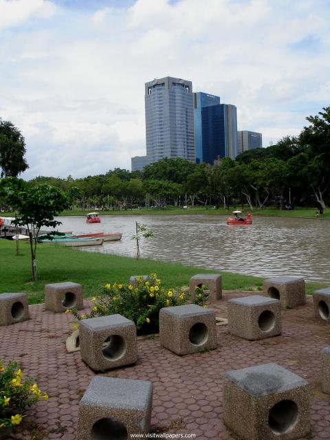 thailand_215