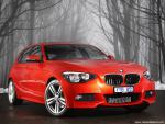 Cars_284