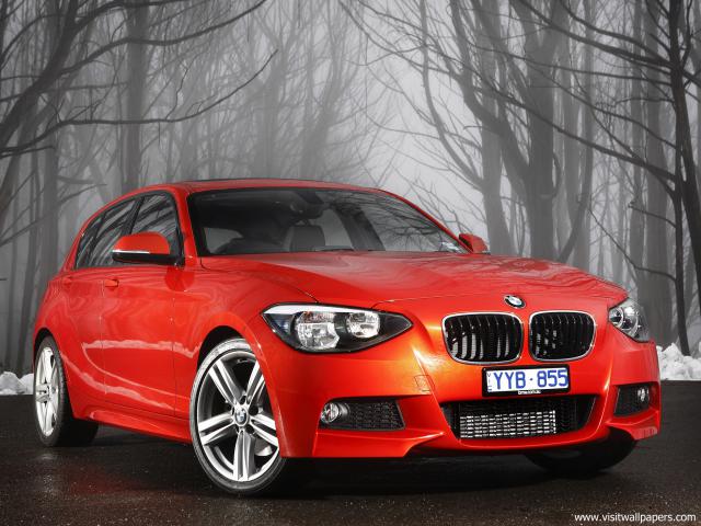 Cars_284