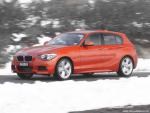 Cars_289