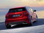 Cars_291