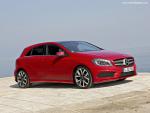 Cars_292