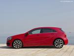 Cars_293