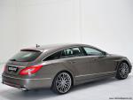 Cars_297