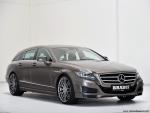 Cars_298